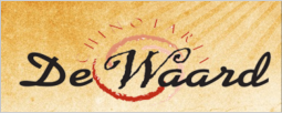 Chinotaria De Waard
